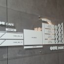 오오유골프연습장 이미지