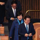 잼파파 이미지