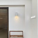 사파동415 이미지