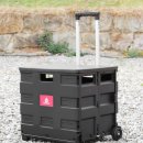 손수레바퀴 이미지