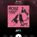 뮤직 뷰 이미지