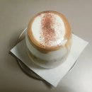 푸른달오월