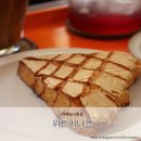 시흥대로30길 이미지