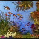 풍경속선물 이미지