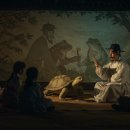 설화약국 이미지