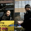 도연커피 이미지