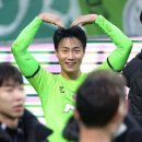 역사보고 배우고 이미지