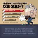 잡화나라