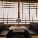 월산본가 이미지