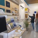 아리랑박물관 이미지