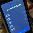 KKI | [해방촌/KKI] 신흥시장 내돈내산 느좋 칵테일바, 안주맛집에 친절하신 사장님까지, 블랙감성 분위기는 덤