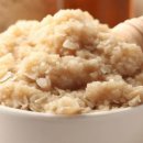 이글스크럽 이미지