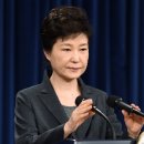 (주)담화 이미지