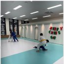 광명유도관 이미지