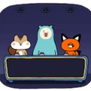 예지메디뷰의원 이미지