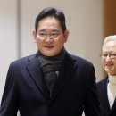 삼성-ASML 공동연구소 동탄 설립…경계현 “반도체 공급망 우군 확보” 이미지