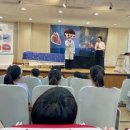 서울강신초등학교 이미지