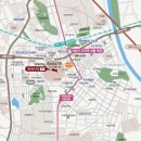 구리세무서 이미지