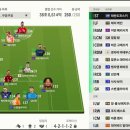 주식회사 중원게임즈 이미지