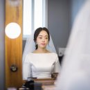 송헤어샾 - 영광군 | 송헤어샾
