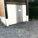 월악보건진료소 이미지