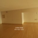 해운대두산위브센티움 이미지