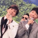 세명맛집 이미지