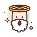 청춘한옥(마) | [공지] 막 전역한 강대장의 여행기 🇻🇳 베트남 여행 3일차 - 러시아 여자와의 인생 첫 데이트