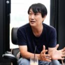 중구만나푸드마켓 이미지