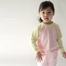 쏘잉데이 - 광산구 임방울대로 788 | 쏘잉데이