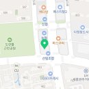 유미카센터 이미지