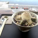 비양도 민박 이미지