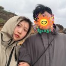 화인투어 이미지