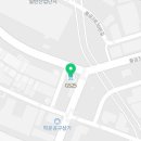GS25학운산단점