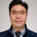 무주군의회 이미지