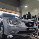 타이어스토어 지제역점 이미지