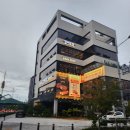 통도락 | 구로 항동 맛집 갈비도락 구로항동점