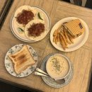 범어역 | 대구 타코 맛집 범어역 맛집 쿠바코브 후기