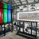 계산농장 이미지