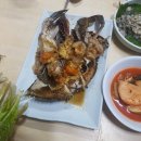 이작횟집