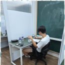 상승수학교습소 - 용인시 기흥구 언동로 195 | 상승수학교습소