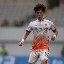 이창민 이미지