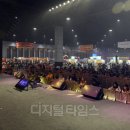 (주)유티플러스인터랙티브 이미지