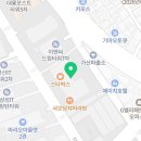 박상욱치과의원 이미지