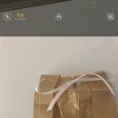 맵C