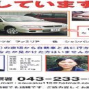 부치상사