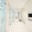 마인드원치과의원 이미지