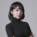 이한법률사무소