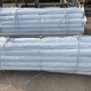 군산철망 이미지