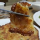 정무역 이미지